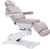 MABS Remi II Electric Spa Treatment Table