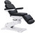 MABS Remi II Electric Spa Treatment Table