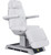 MABS Renzo Electric Spa Treatment Table
