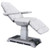 MABS Renzo Electric Spa Treatment Table