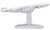 MABS Massimo Electric Spa Treatment Table