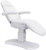 MABS Massimo Electric Spa Treatment Table