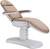 MABS Massimo Electric Spa Treatment Table