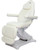 MABS Benton Electric Multi-Purpose Chair