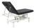MABS Dominus Massage Table