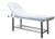 MABS Sable Massage/Waxing Table