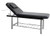 MABS Sable Massage/Waxing Table