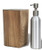 MABS Massage Oil Warmer