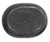 MABS Massage Stone (Single)