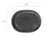 MABS Massage Stone (Single)