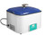 MABS Digital Massage Stone Heater