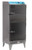MABS Towel Steamer 360