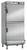 MABS Towel Steamer 361