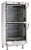MABS Towel Steamer 361