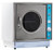 MABS Towel Steamer 48