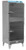 MABS Towel Steamer 480