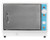 MABS Towel Steamer 24