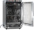 MABS Towel Steamer 122
