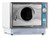 MABS Towel Steamer 36