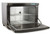 MABS Towel Warmer 8L