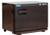 MABS Towel Warmer 20L (Wood Grain)