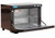 MABS Towel Warmer 20L (Wood Grain)