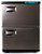 MABS Double-Door Towel Warmer 40L