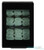 MABS Towel Warmer w/ Glass Door 60L