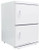 MABS Double UV Towel Warmer