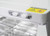 MABS Double UV Towel Warmer