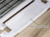 MABS Double UV Towel Warmer