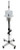 MABS Plano Facial Steamer