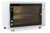 MABS UV Sterilizer 209A