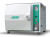 MABS Autoclave Sterilizer