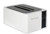 MABS Digital Paraffin Wax Warmer 9000L
