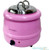 MABS Paraffin Wax Kettle Warmer