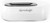 MABS Digital Paraffin Wax Warmer