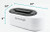 MABS Digital Paraffin Wax Warmer