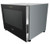 MABS UV Sterilizer 30L