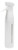 MABS Continuous Mist Spray Bottle 12oz.