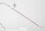MABS Slimflex LED Table Lamp