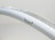 MABS Luna LED Tabletop Lamp