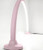 MABS Luna LED Tabletop Lamp