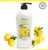 MABS Korean Arbora Ultra-Moisturizing Lotion