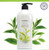 MABS Korean Arbora Ultra-Moisturizing Lotion