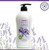 MABS Korean Arbora Ultra-Moisturizing Lotion