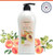 MABS Korean Arbora Ultra-Moisturizing Lotion
