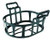 MABS FootsieBath Beverly Hills Tray (Single)
