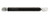 MABS Gas Spring 52020