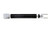 MABS Gas Spring 3325